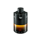 The Most Wanted Parfum - Azzaro