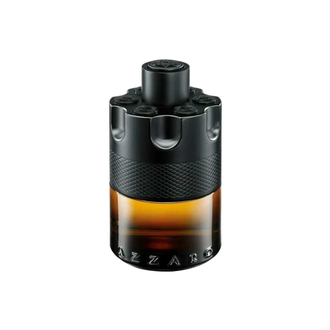 The Most Wanted Parfum - Azzaro