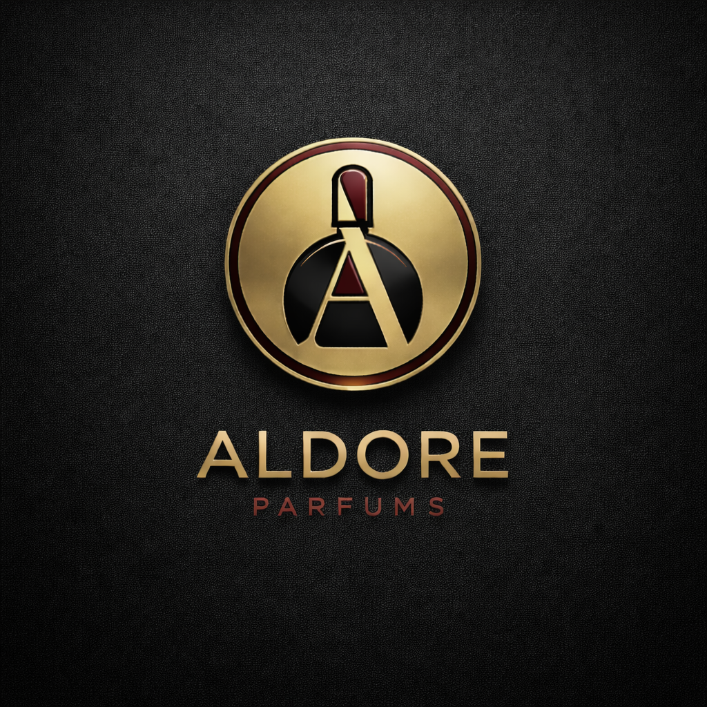 Aldore Parfums