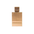 Amber Oud Gold Edition - Al Haramain