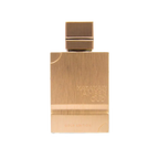 Amber Oud Gold Edition - Al Haramain