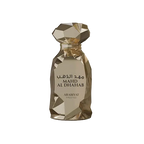 Mahd Al Dhahab - Arabiyat Prestige