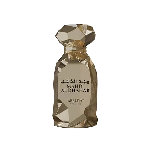 Mahd Al Dhahab - Arabiyat Prestige