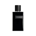 Y Le Parfum - Yves Saint Laurent
