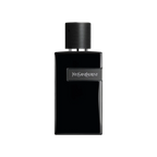 Y Le Parfum - Yves Saint Laurent