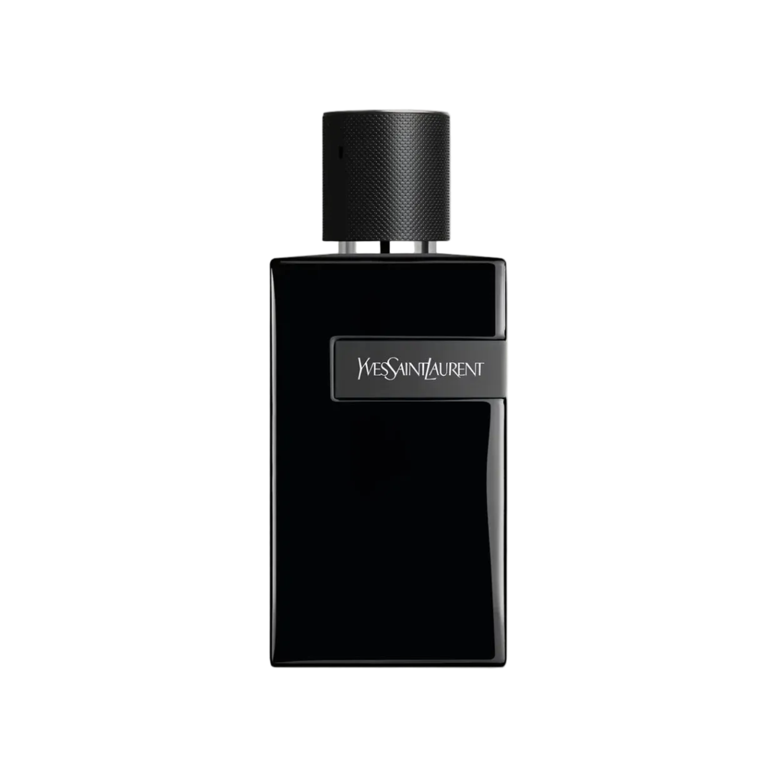 Y Le Parfum - Yves Saint Laurent