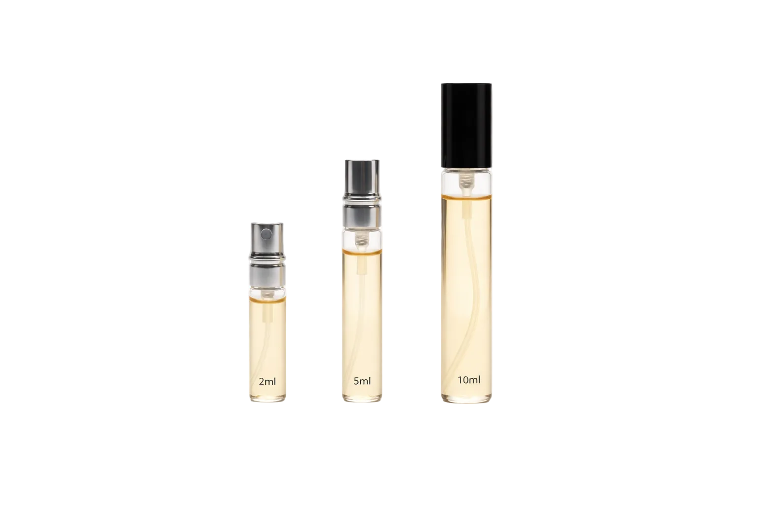 Qaed Al Fursan - Lattafa