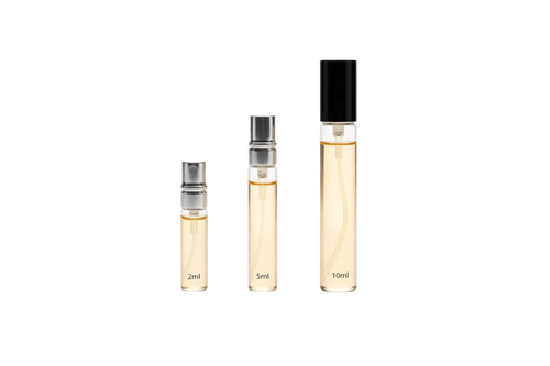 Amber Oud Gold Edition - Al Haramain