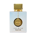 Club de Nuit White Imperiale - Armaf