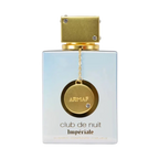 Club de Nuit White Imperiale - Armaf