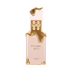 Eclaire - Lattafa