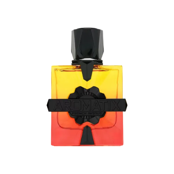 Aromatix Forbidden Fruit - French Avenue