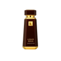 Liquid Brun Limited Edition - French Avenue