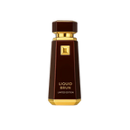 Liquid Brun Limited Edition - French Avenue