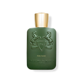 Haltane - Parfums de Marly