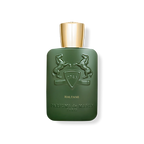 Haltane - Parfums de Marly