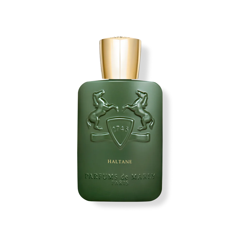 Haltane - Parfums de Marly