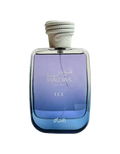 Hawas Ice - Rasasi