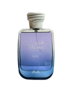 Hawas Ice - Rasasi