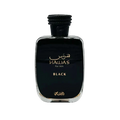 Hawas Black - Rasasi