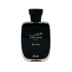 Hawas Black - Rasasi