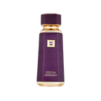 Cocoa Morado - French Avenue
