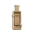 Jasmere - French Avenue