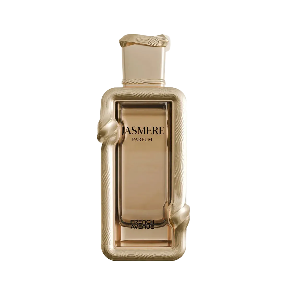 Jasmere - French Avenue