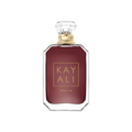 Vanilla | 28 - Kayali