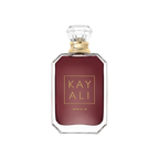 Vanilla | 28 - Kayali