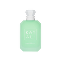 Yum Pistachio Gelato | 33 - Kayali