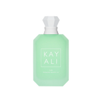 Yum Pistachio Gelato | 33 - Kayali