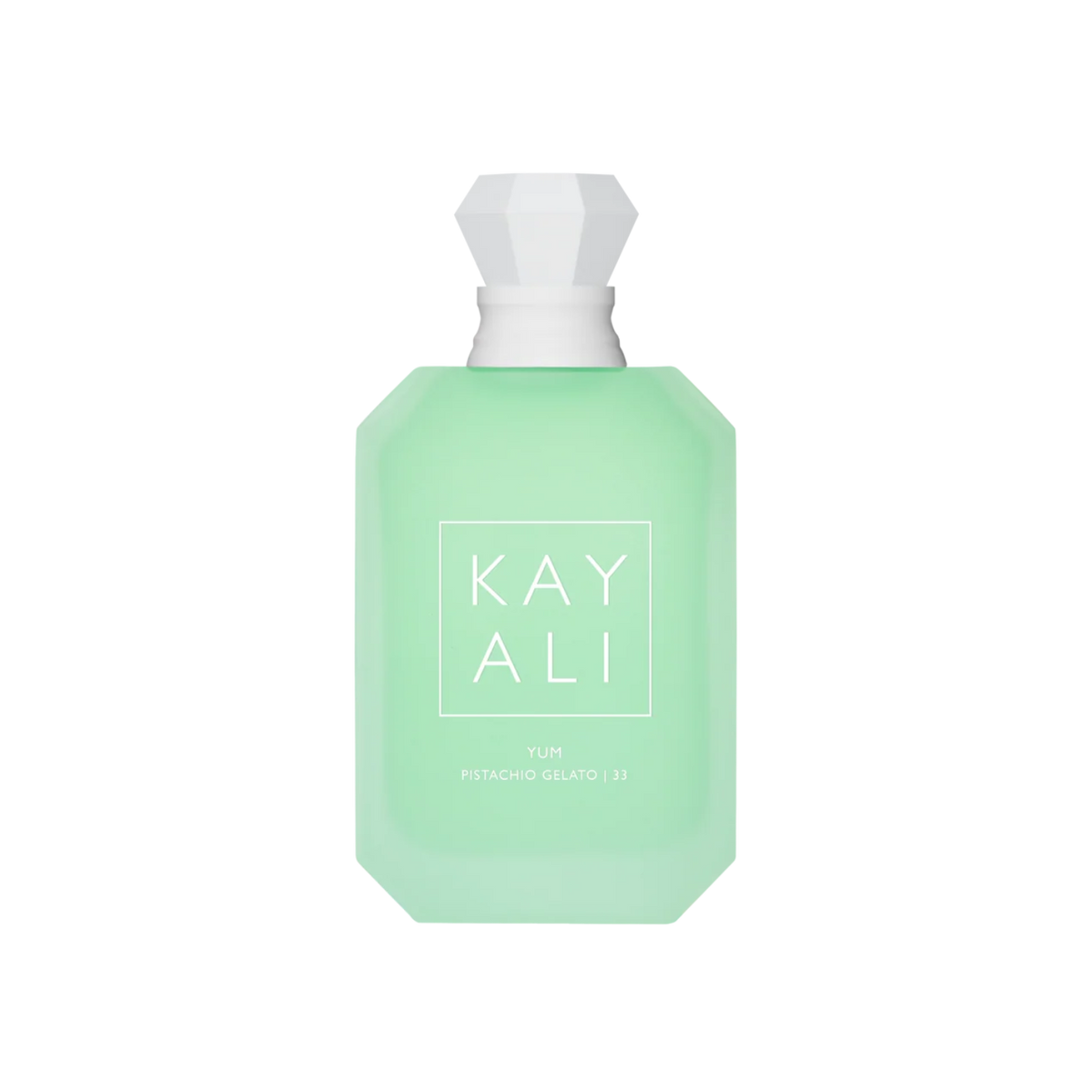 Yum Pistachio Gelato | 33 - Kayali