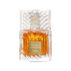 Khamrah - Lattafa