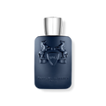 Layton - Parfums de Marly