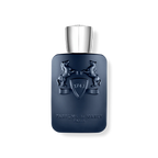 Layton - Parfums de Marly