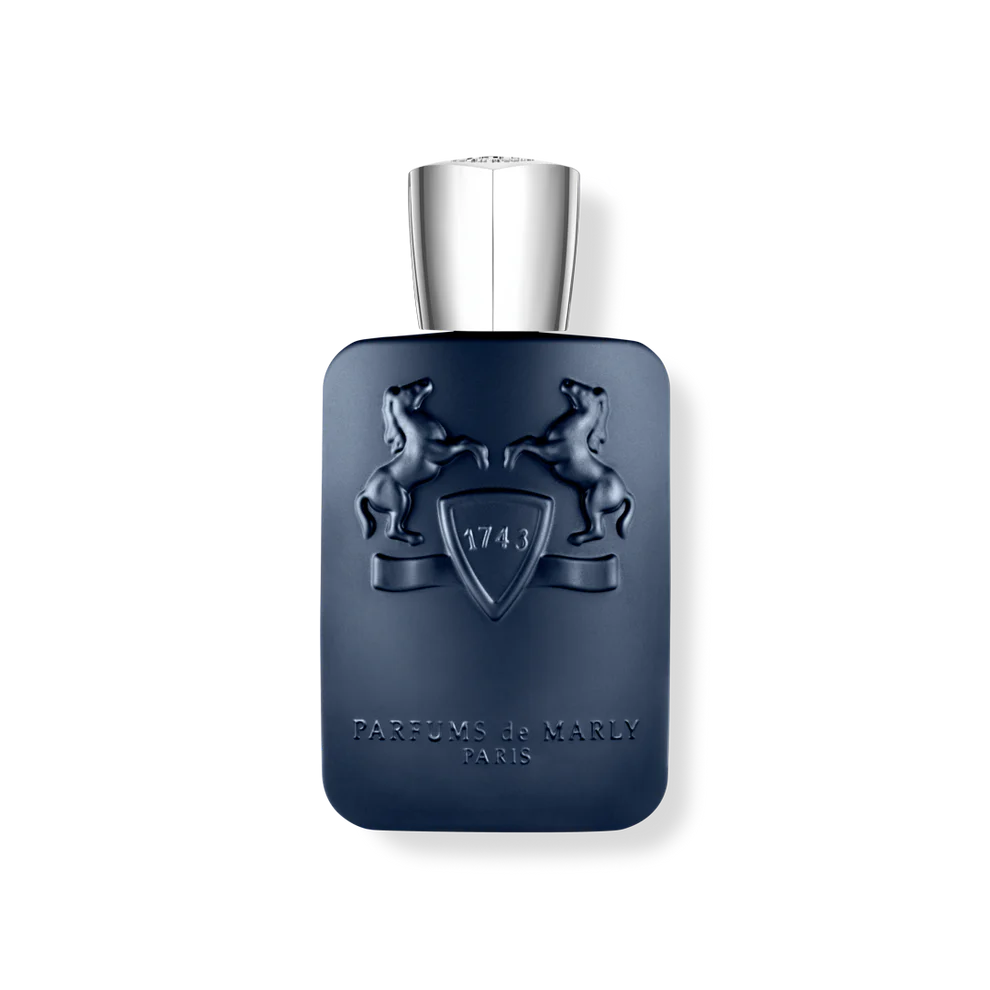 Layton - Parfums de Marly