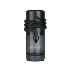 Musamam Black Intense - Lattafa
