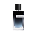 Y EDP - Yves Saint Laurent