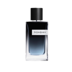Y EDP - Yves Saint Laurent