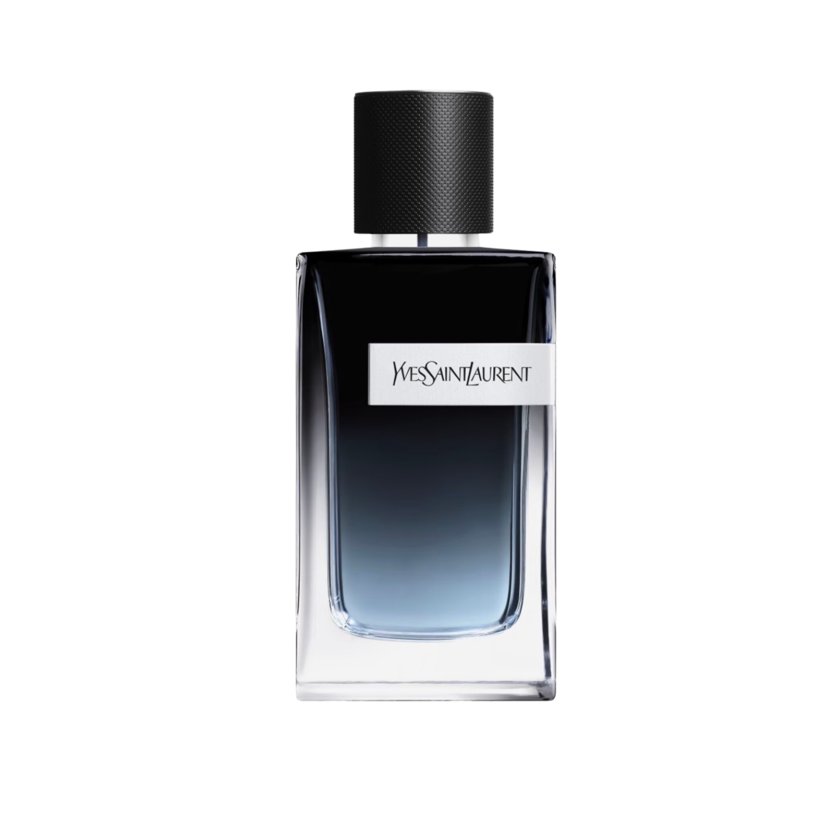 Y EDP - Yves Saint Laurent