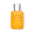 Perseus - Parfums de Marly