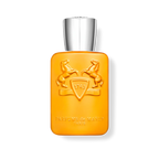 Perseus - Parfums de Marly
