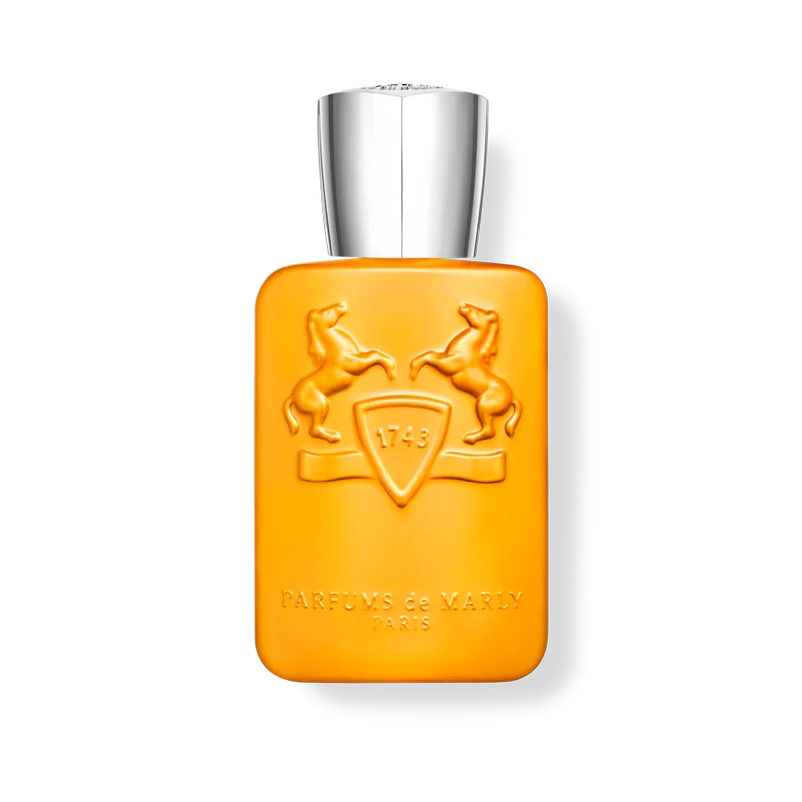 Perseus - Parfums de Marly