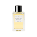 Patchouli Mania - Essential Parfums