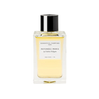 Patchouli Mania - Essential Parfums