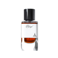 Rifaaqat - Paris Corner