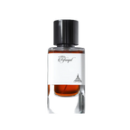 Rifaaqat - Paris Corner
