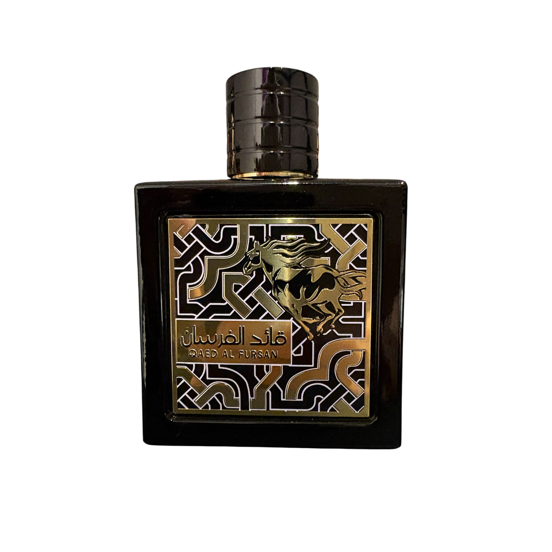 Qaed Al Fursan - Lattafa