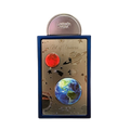 Art of Universe - Lattafa